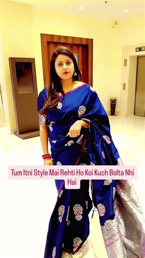 Watch Till End............