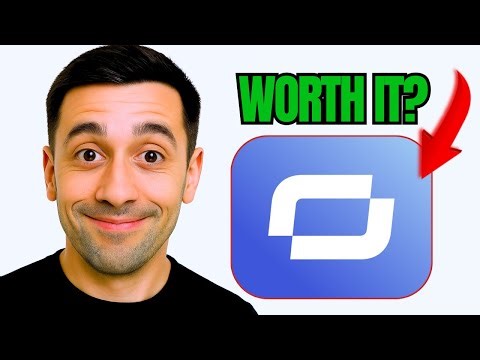 Synthesia Review | Pros and Cons – Watch Before Using