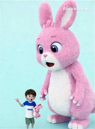 Who knew what happened? 🤔 🤔 😜😜 Video Loop #short #shorts