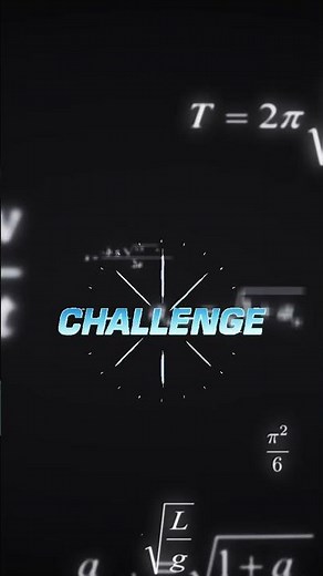 SOF IMO class 7 Olympiad practice 2025-2026 #olympiad #maths #mathcompetition