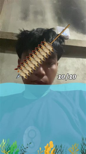 Explore the Exciting World of MainGame