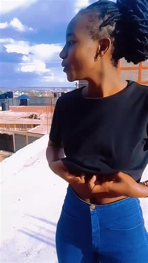 Dimitrix (@user160071265733)’s videos with Again extended version Diji - Diji