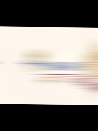 Discover the real India. From ancient temples and spiritual traditions to vibrant culture, villages, and heritage. Experience India beyond tourist spots with guided cultural and spiritual journeys designed for German travelers. Plan your authentic India visit with local experts. 🌐 www.shahivoyages.com