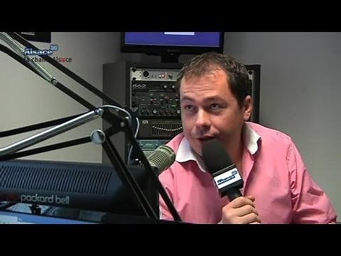 Comment devenir animateur Radio?