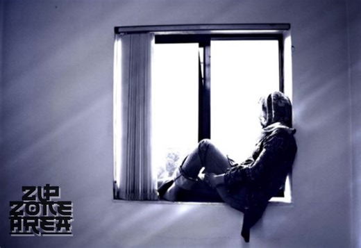 Crea Videos Asombrosos con CapCut