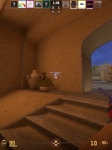 Exploring Fatalities in CS2: A Comprehensive Guide