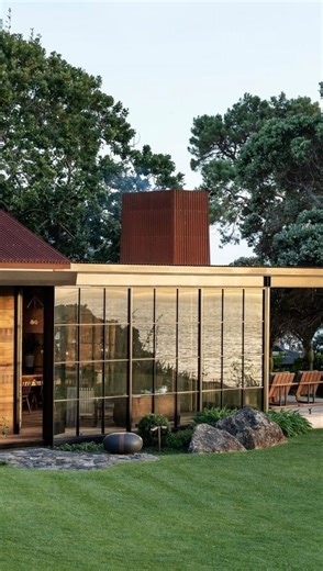 47K views · 321 reactions | Video Feature • With each...