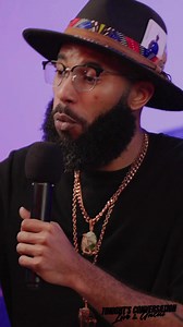 Is this true about finding a truly “compatible” partner? 👀 | Tonight's Conversation