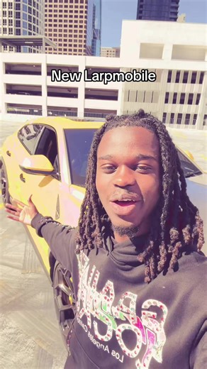 Shop my brand @Grailed Locker | locker