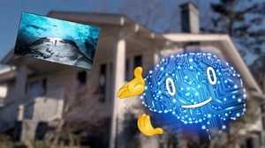 What's the MOST Energetic Cosmic Event?