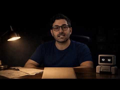 Monster Files — File 012: The Lamia [Forensic Folklore Investigations]