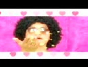 LOVE&JOY DJ OZMA ver.