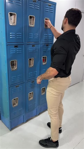 Zayn the teacher on TikTok