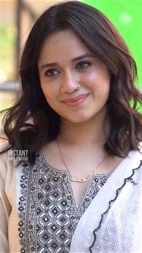 Maula maula re song Jannat and faisu 💕#explorepage #bollywood #trendingreels #love #youtubeshorts