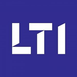 L&T Infotech Q4 Results Impact: Shares crack over 6% after reporting below estimate numbers; brokerage slashes target