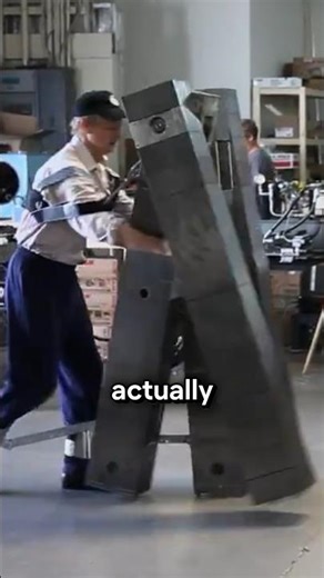 This is How Interstellar Was Actually Made!