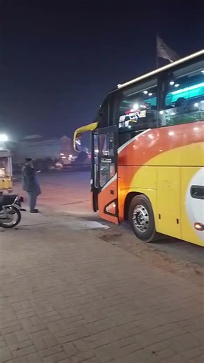 #virul #trending #foryoupage #unitedstates #unitedstates