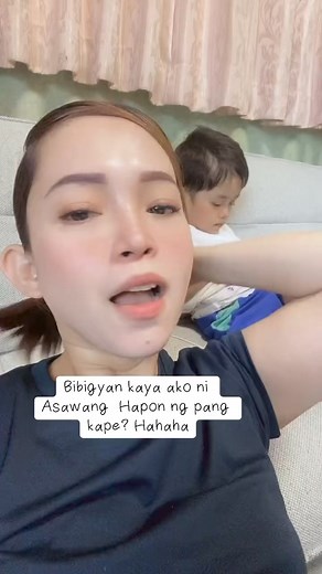 271K views · 6.2K reactions | Pag bibigyan thank you pag, hindi pilitin mag bigay  #fypシviralシ2024 #fypシ | Kohada Agbo Judith | Facebook