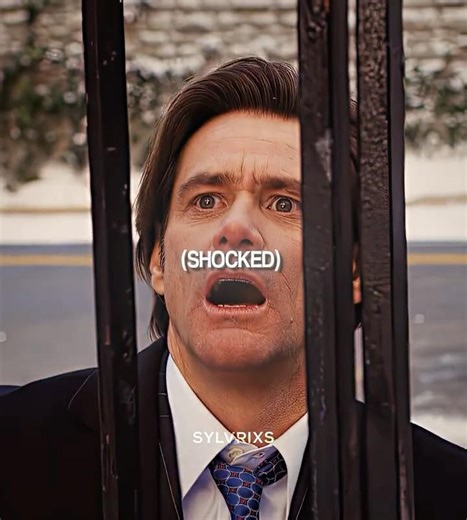 Penguins Said We Run This House Now 💀 | Mr. Popper's Penguins | #edit #shorts