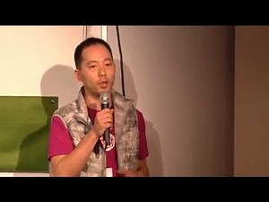 Language Understanding Intelligent Service