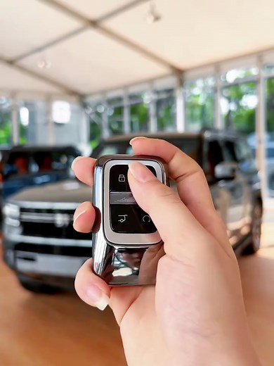 All New 2026 Chery Jetour G700 PHEV Features and Review