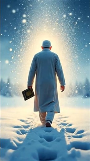 💥Surah al Faithah #shorts #quran #faithjourney #quranrecitation