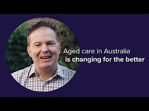 Whistleblower protections in aged care