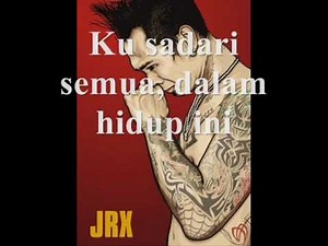 Superman Is Dead - Graveyard Blues ( Vodkabilly )