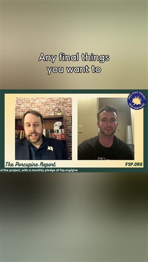 Bitcoin Predictions: The Future U.S. Currency? | Free State Project