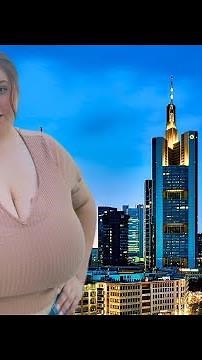 Kay Marie, Plus size , wiki ,Biography, Brand Ambassador, Age, Height, Weight, Lifestyle, Facts
