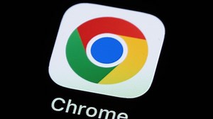 Google Releases Emergency Fix for New Chrome Zero-Day Flaw