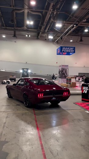 16K views · 496 reactions | Ford Mustang  #classiccar #musclecar #restomod #classics #classicsdaily #streetrod #streetcar #customcar #mustang #67mustang #1967mustang #mustangs #gt500 #gt350 #shelbygt350 #classiccars #customcars #musclecars #americanmuscle #hotrodsandmusclecars #musclecarsdaily #americanmusclecars #classicmuscle #classicford #fordmu | Turbocharged Cars | Facebook