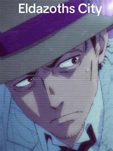 FILE RECOVERED // KURTZ SYSTEM DESCRIPTION Name: Carl. Occupation: formerly corporate liaison. Current status: Observer Class, Fragment Bearer, shielded by interest I don't understand from destruction I can't describe. I document now. Everything. Because if I stop, I think I might stop being observed. #AbyssalCanon #KurtzSystem #ObserverClass #TheSeamIsClosed #AnimeHorror @TurbM3L0s3 Buffington @Tiefling Hex❌️ @KnightFox 69 @cain_asmodeus @👑King🔥of🔥Khaos👑 @⚔️🖤Atomic Warrior🖤⚔️ @Soanna Arti