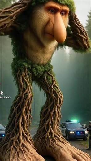 No no #funnyshorts #brainrot #meme