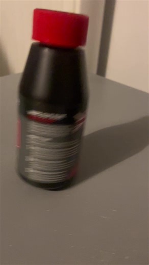 The best rust remover! #fyp #viral #rust #remover #automotive