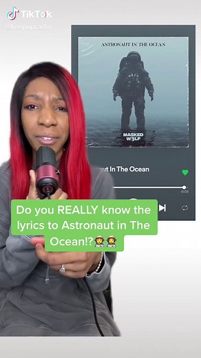 What You Know About Rolling Down in the Deep? | Explained