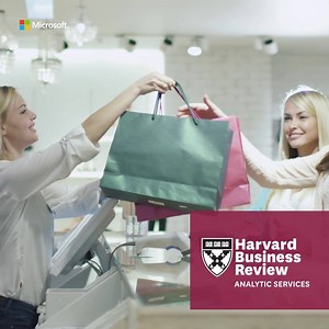 6K views | 7 barriers keeping you from engaging your Firstline workers. Here’s how to overcome them. | Microsoft 365 | Facebook