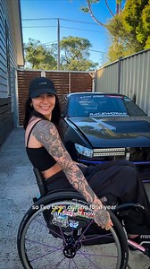 1.9K views · 254 reactions | @shockworks_suspension 欄 thank you so...