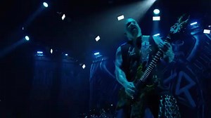 2.8K views · 120 reactions | Slayer - Cast The First Stone (live) part4 #slayer #fans #love #fb #fbreels #fbshorts #live #show #guitar #drums #music #thrashmetal #AmaZing #flollowme | Slayer Fans | Facebook