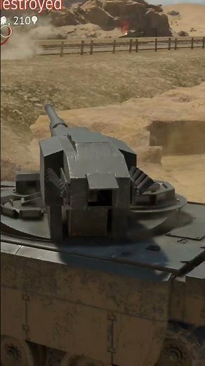 AGS | Angry American Autoloader - I regret not grinding this - War Thunder #warthunder