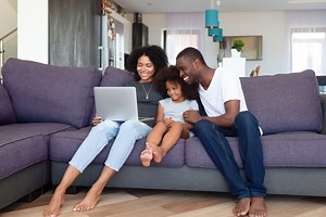 Michigan Cares | Michigan Virtual