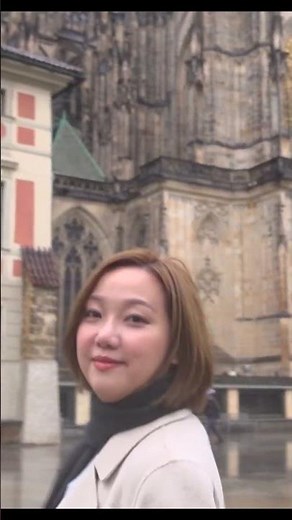 臥底旅行團3.0｜第4集預告｜去到捷克人人都變MV女主角｜HOY TV