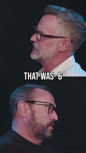 Doodle Top From Toy Industry to Business