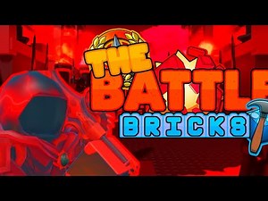 How to beat 3 star INFERNUS guide (Gachaless) tbb