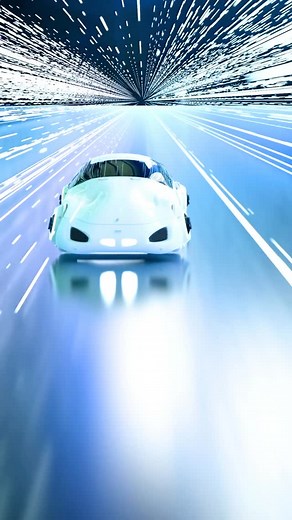 Who’s coming to SEMA? Stop by booth #11560 for some live laser demos! 🚗 #SEMA #LasVegas #LaserCutter #Lasers #LaserEngraving #SEMALasVegas #SEMA2025 #UVLasers #Welder #LaserWelder | Full Spectrum Laser