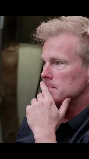 The Secret of Skinwalker Ranch | Season 5 Episode 5 Sneak Peek [2024] [SHORT]