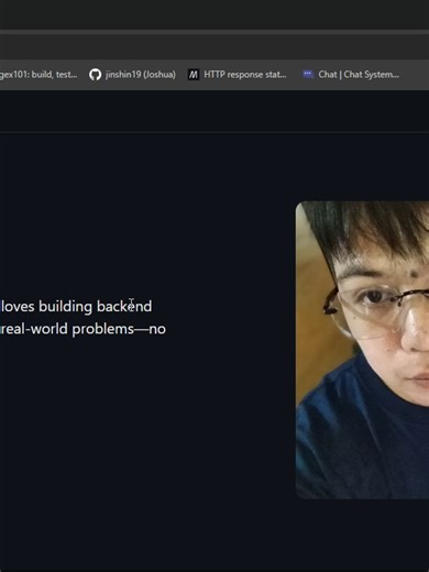 Introduction to Markdown for Software Engineers