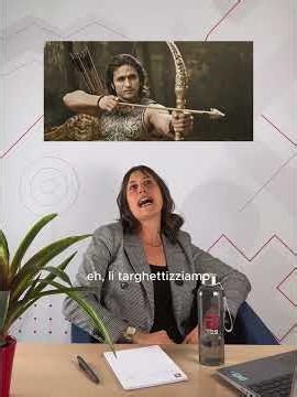 1 min di RESpiro con Federica Piatti