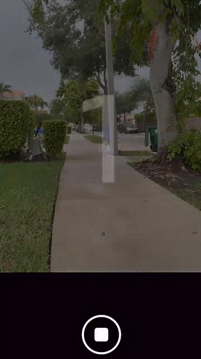 35K views · 1.2K reactions | Jugando a las escondidas﫣 | Familia-Jukilop | Facebook