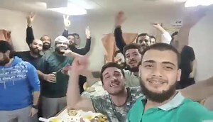 BC GRACE من الباخرة Master | Master